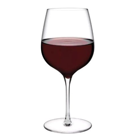 Copa de vino