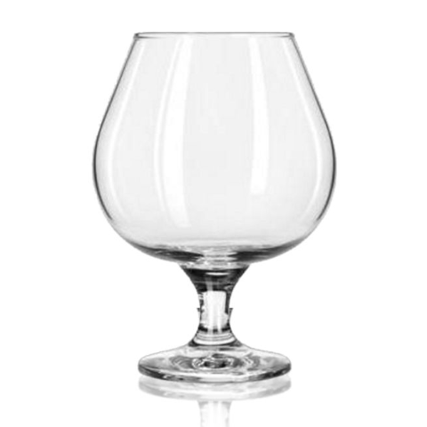 Copa de cognac